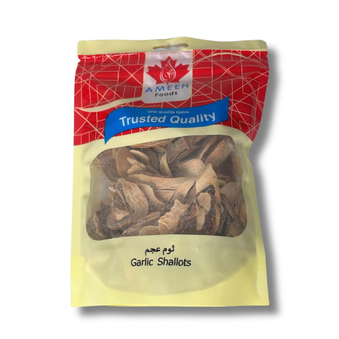 Ameen Dried Shallot 100G