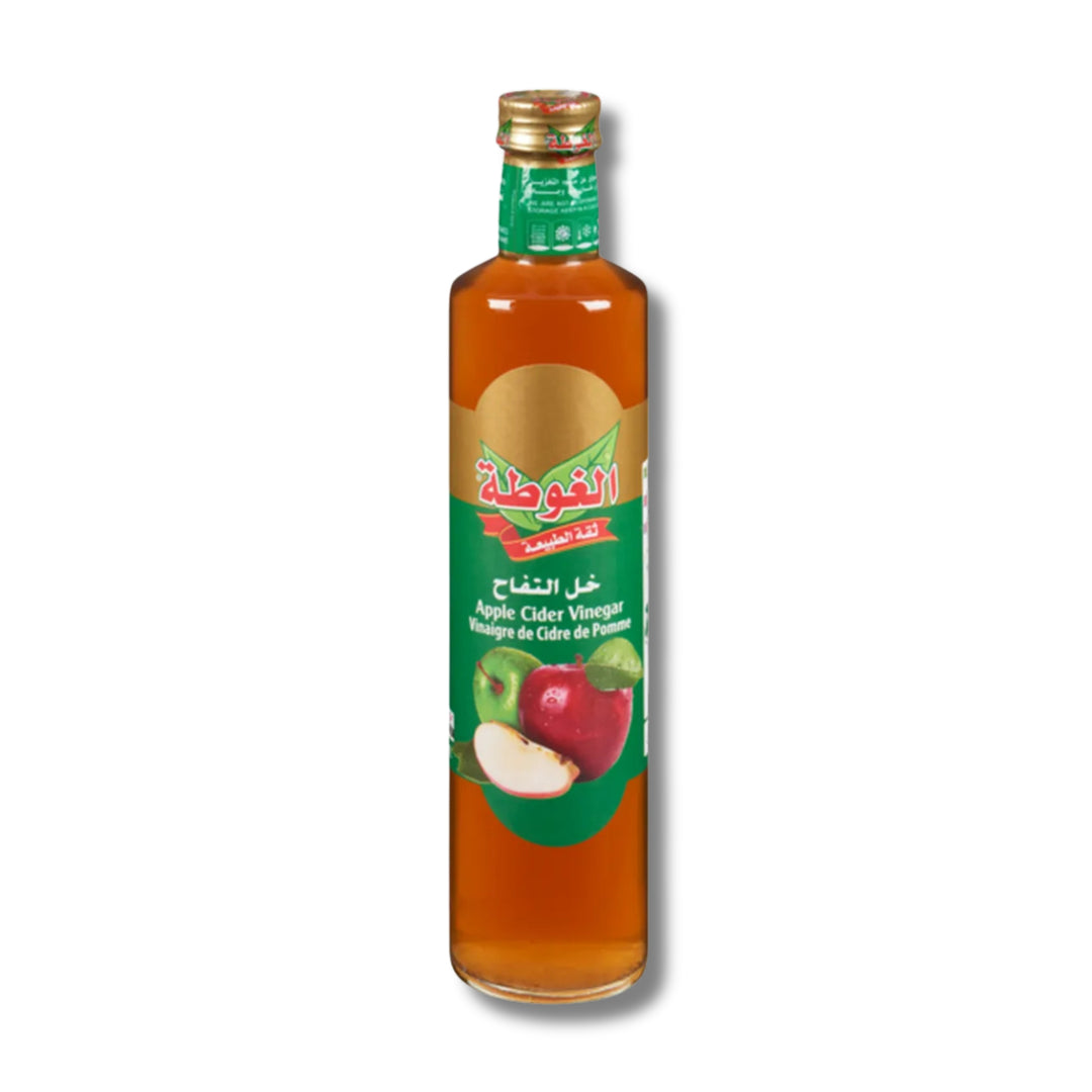 Algota Apple Cider Vineger