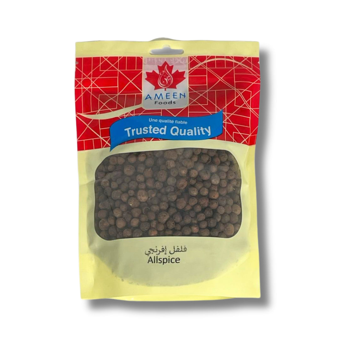 Ameen Allspice 100G