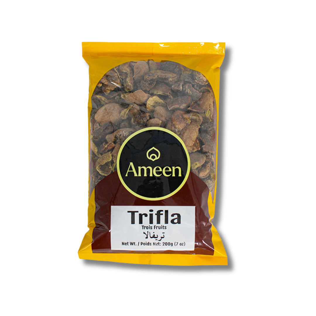 Ameen Trifla (Triphala) 200G