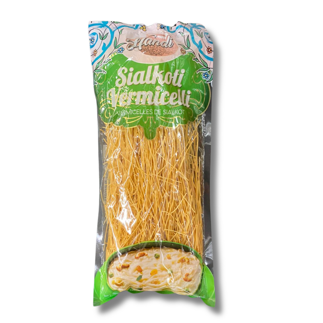 Handi Sialkoti Vermicelli 200G