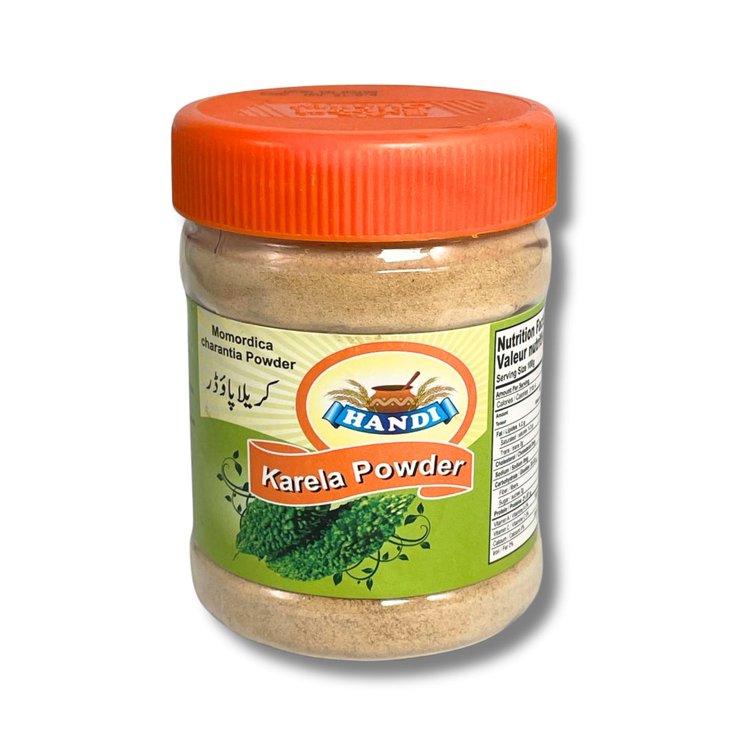 Handi Karela Powder 150G