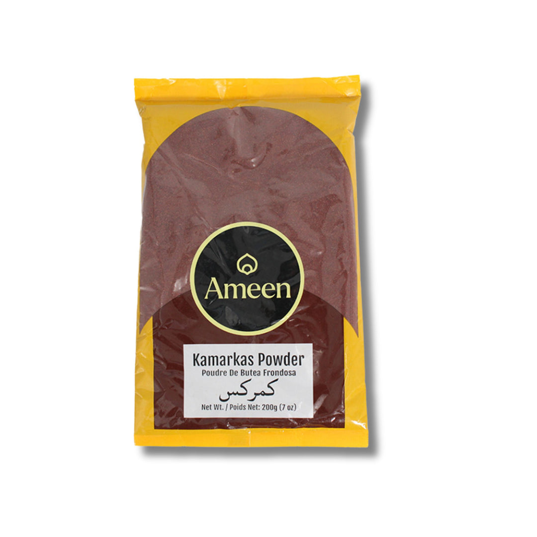 Ameen Kamarkas Powder 200G