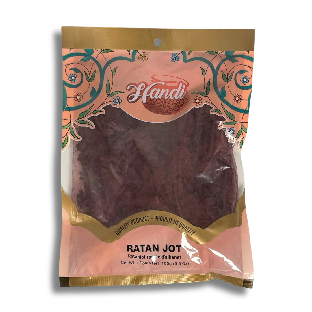 Handi Ratan Jot 100G