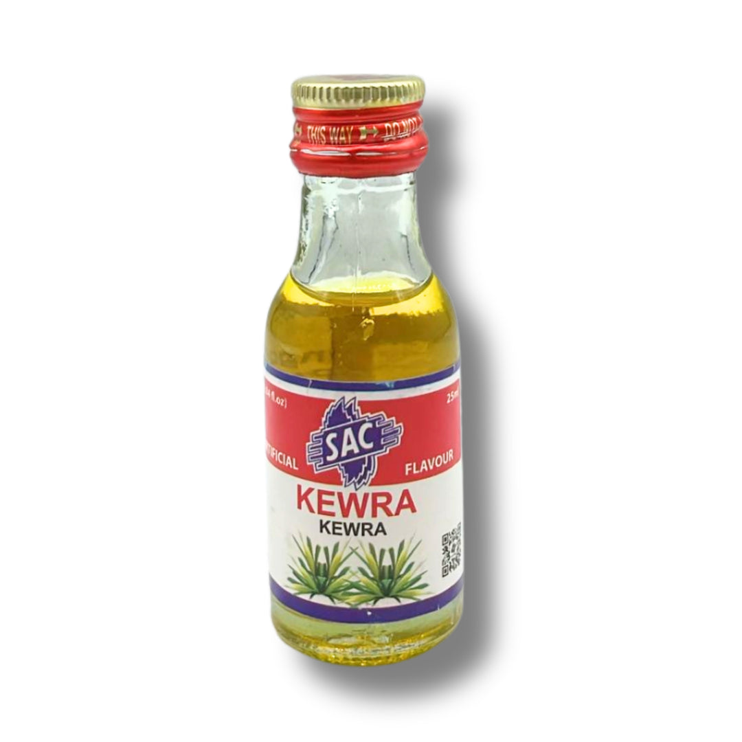 Sac Essence Kewra