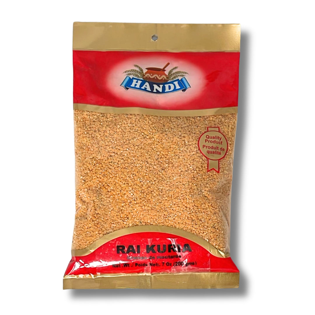 Handi Rai Kuria 200G