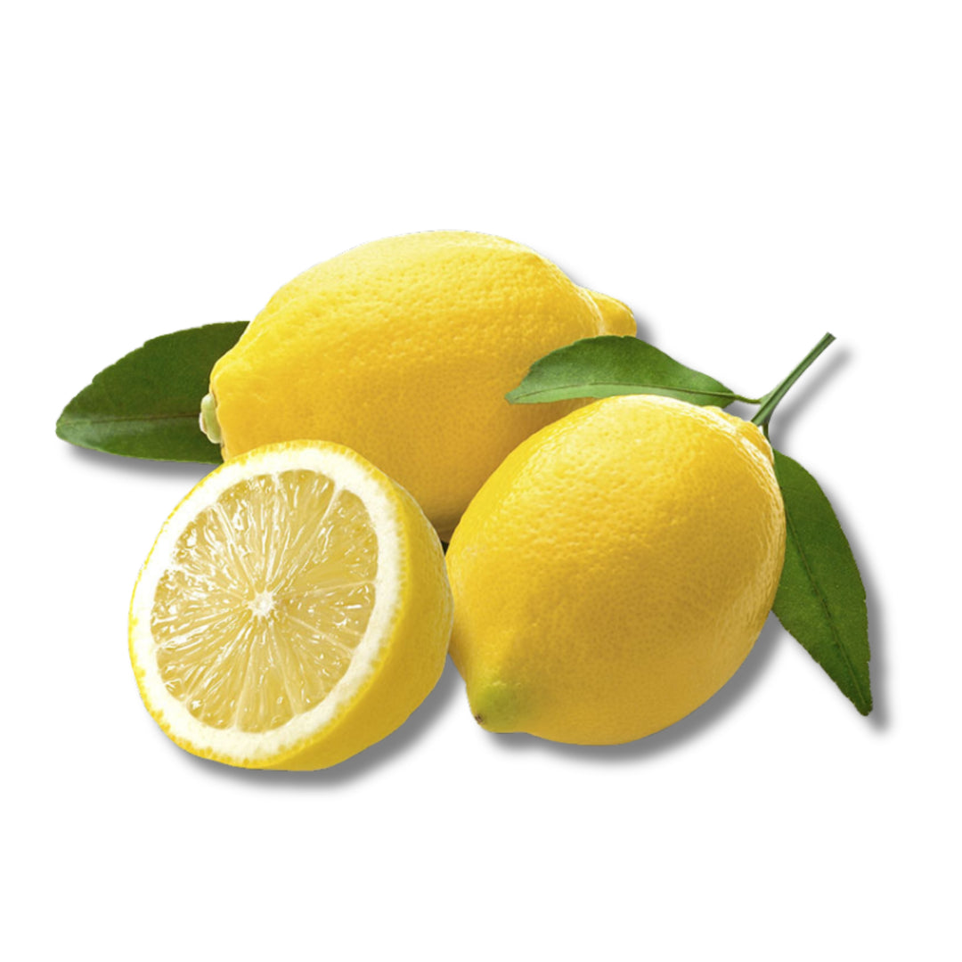Lemon lb