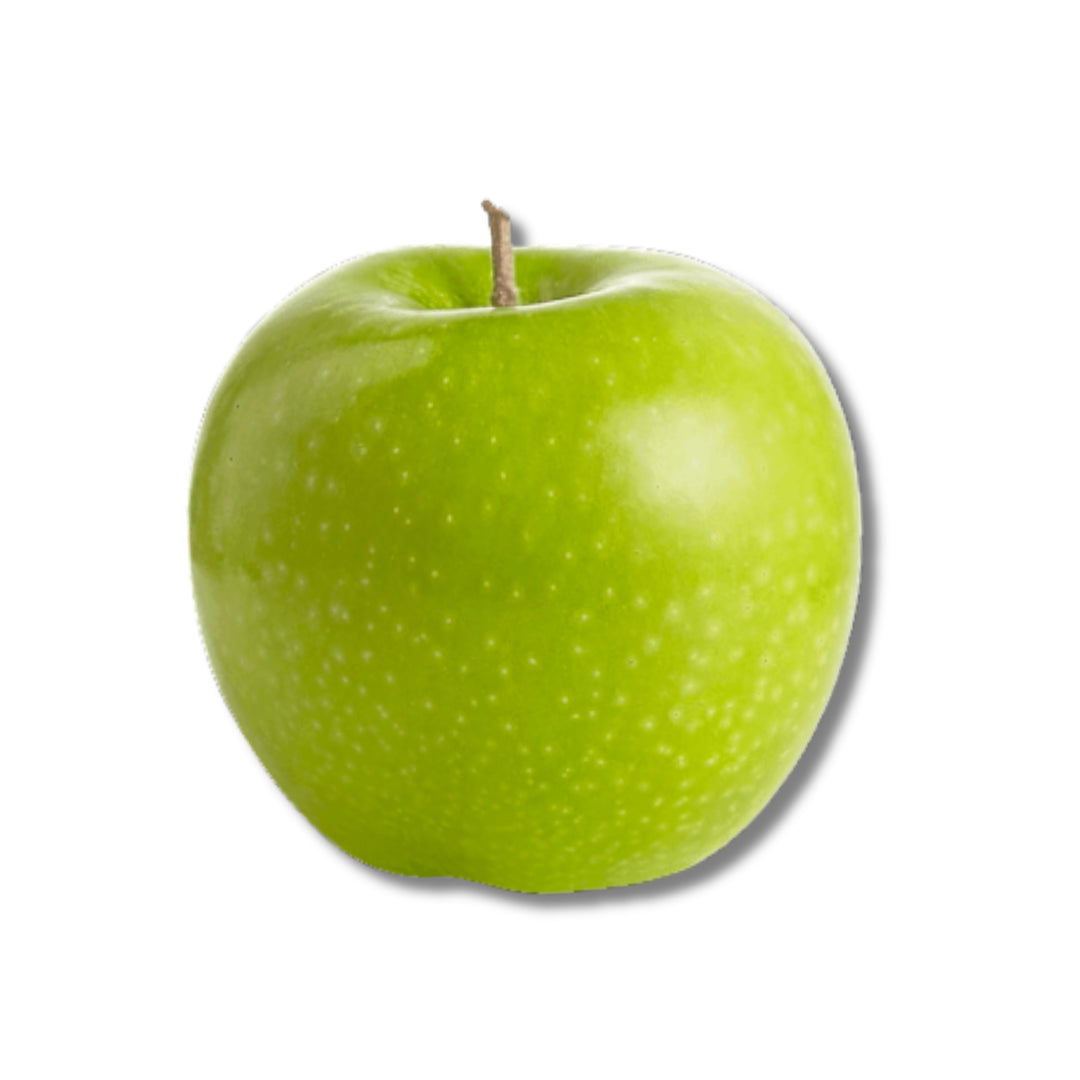 Apple Granny Smith Green Apples
