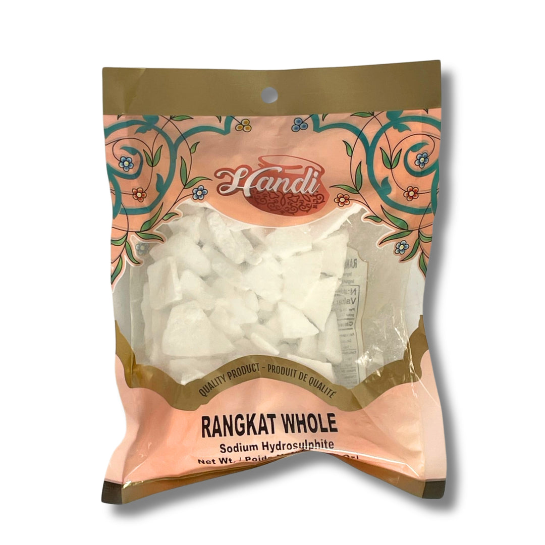 Handi Rangkat (Sodium Hydrosulphite) 200G
