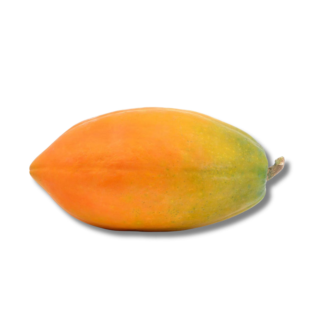 Papaya Jumbo