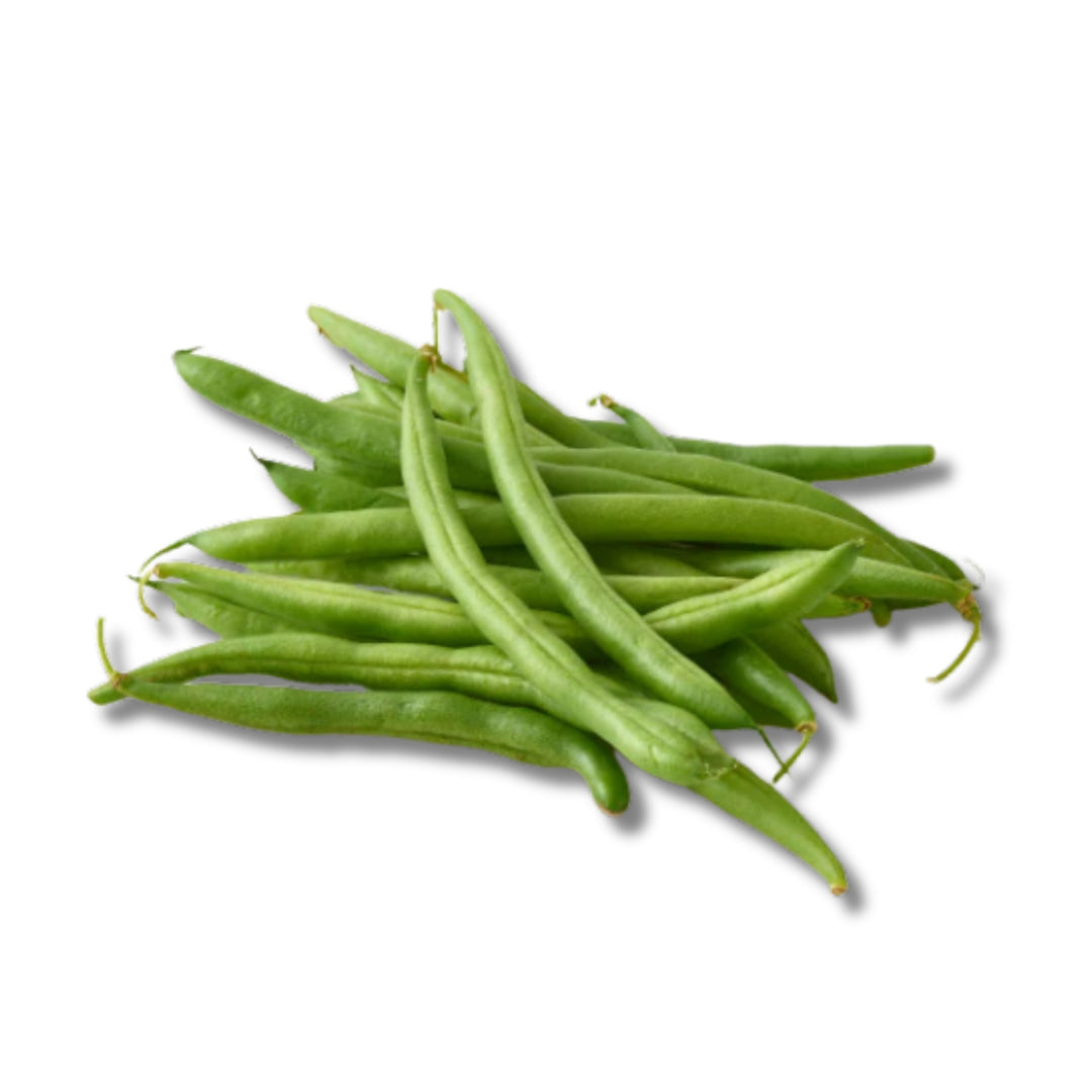 Green Beans