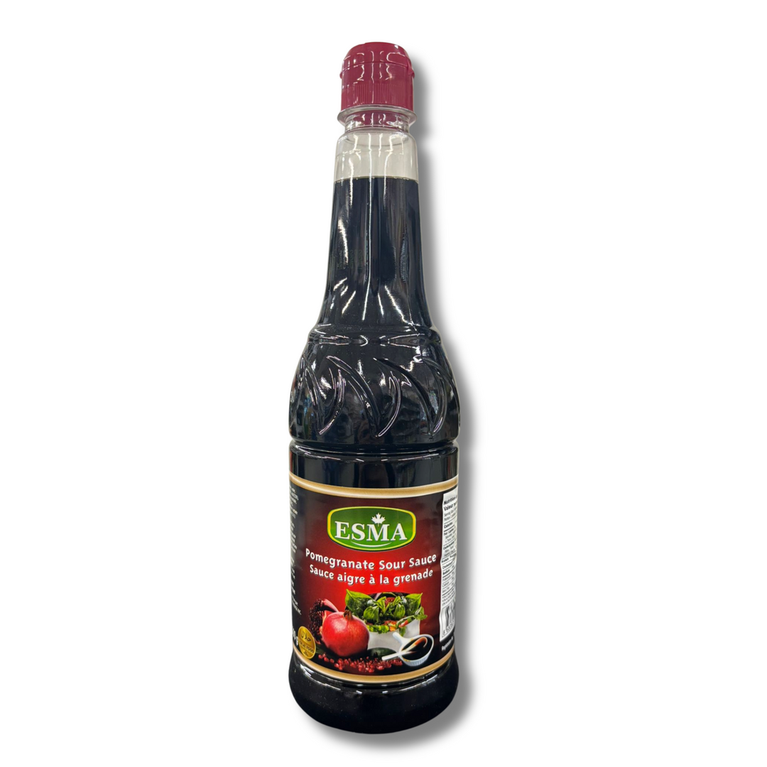 Esma Pomegranate Sauce 1000g