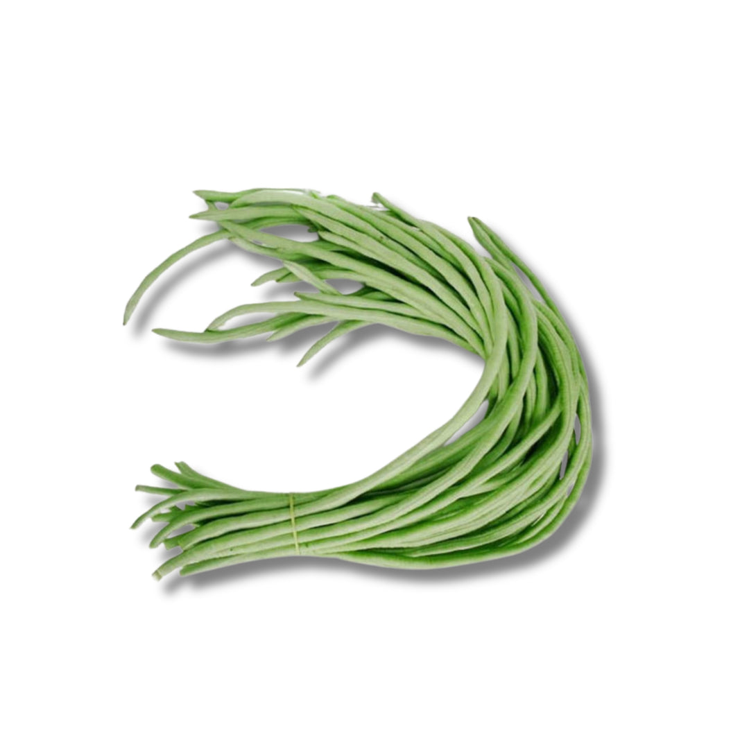 Long Bean