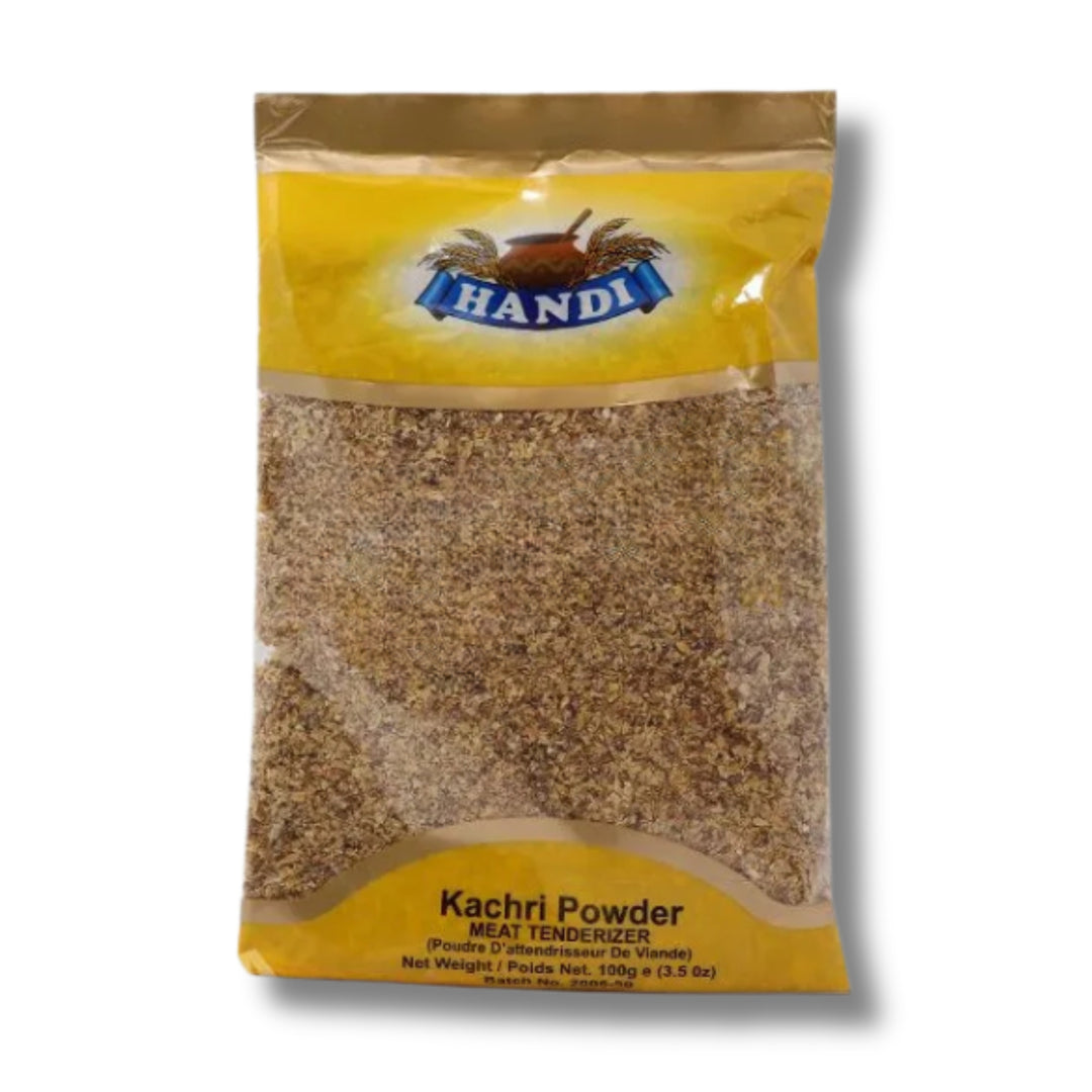 Handi Kachri Powder 100G