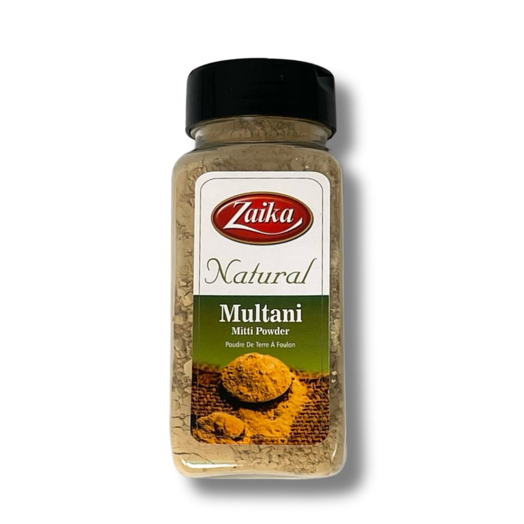 Zaika Multani Mitti 100G