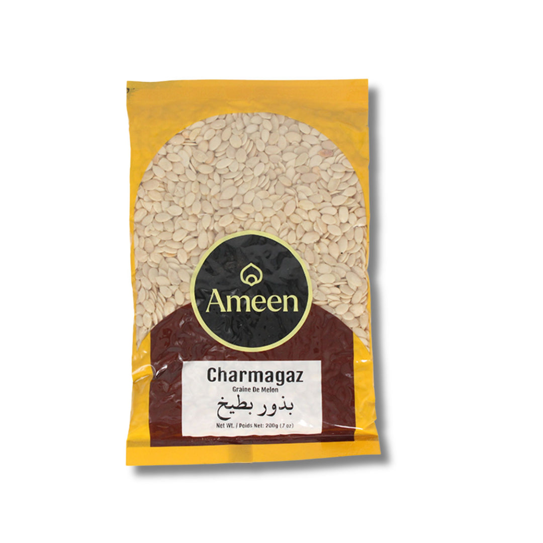 Ameen Charmagaz 200G