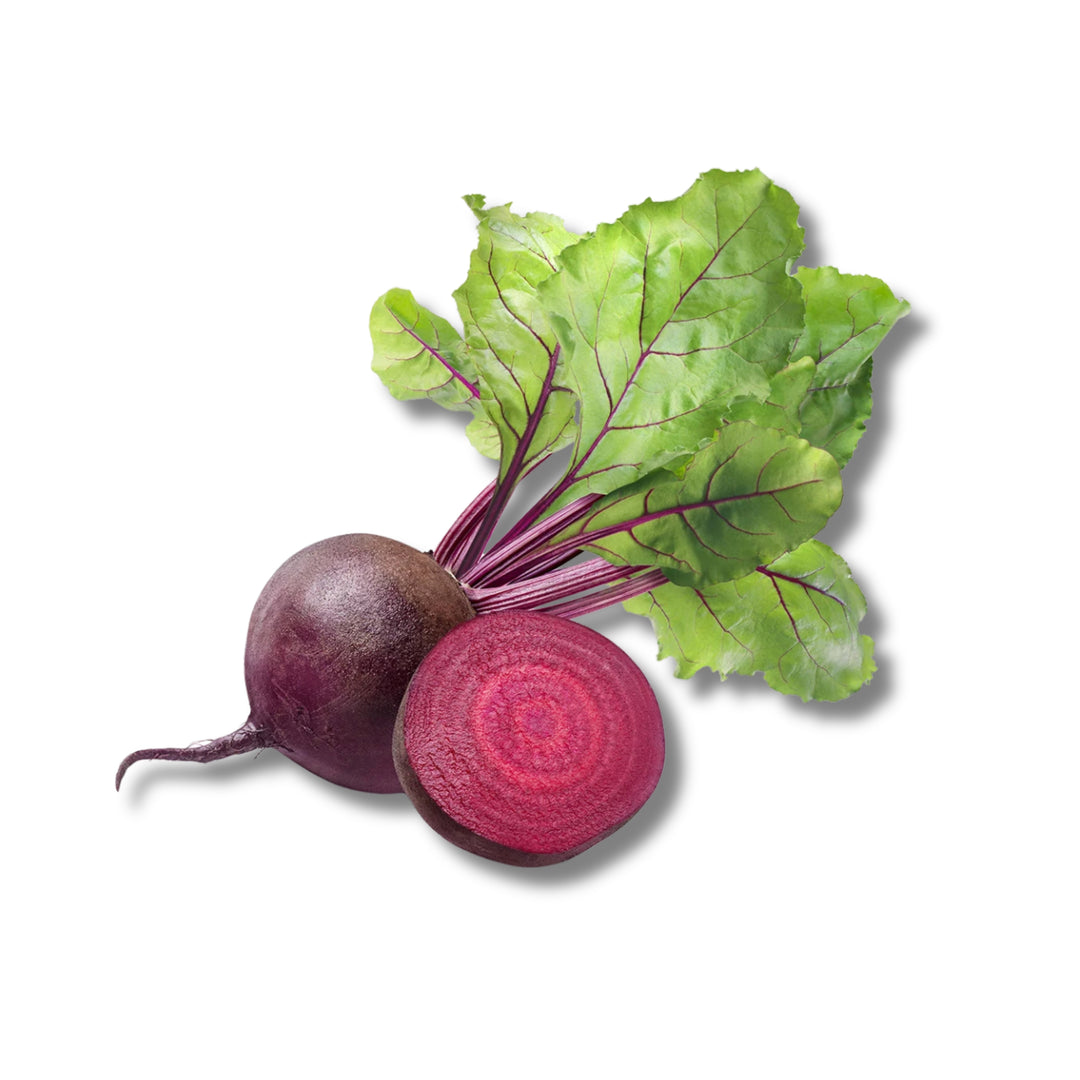 Beet Root