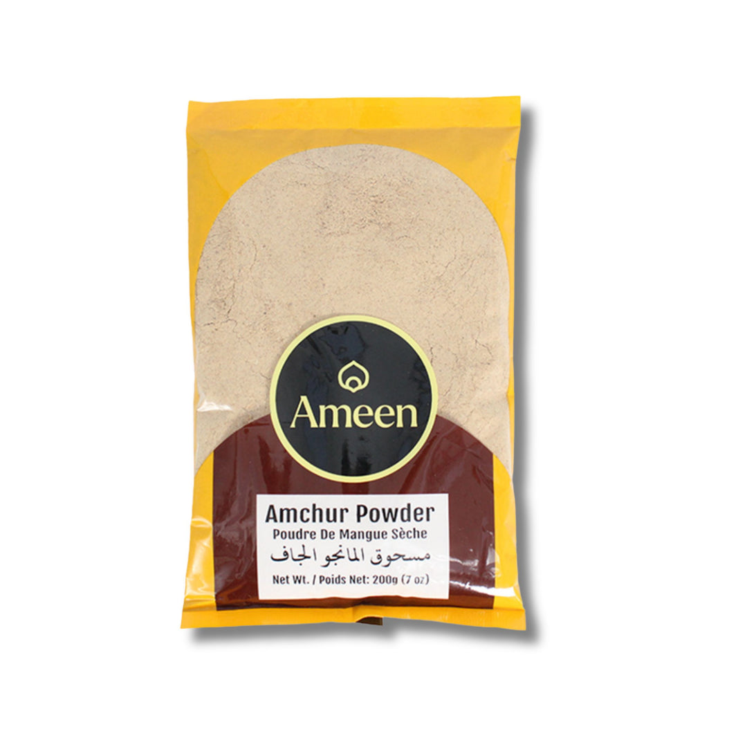 Ameen Amchur Powder 200G