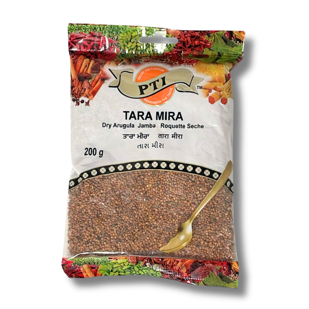 Pti Tara Mira 200G