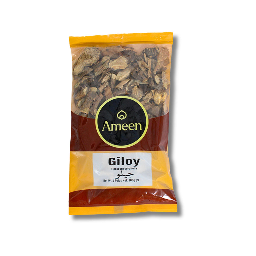 Ameen Giloy 100G
