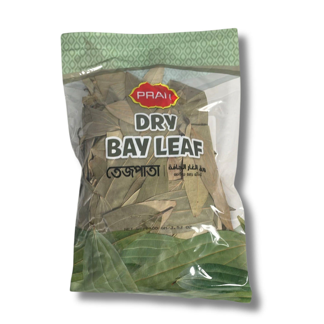 Pran Bay Leaves 100G
