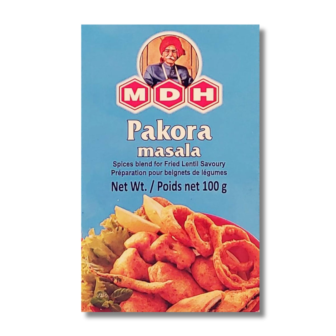 Mdh Pakora Masala 100G