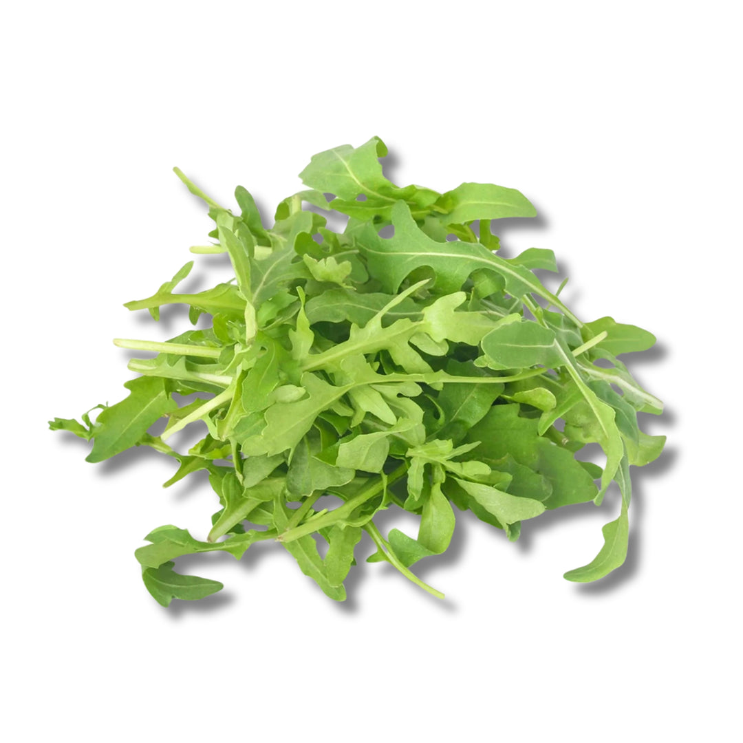 Baby Arugula