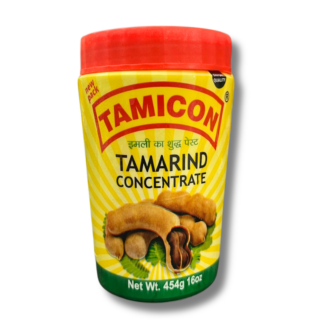 Tamicon Tamarind 454G