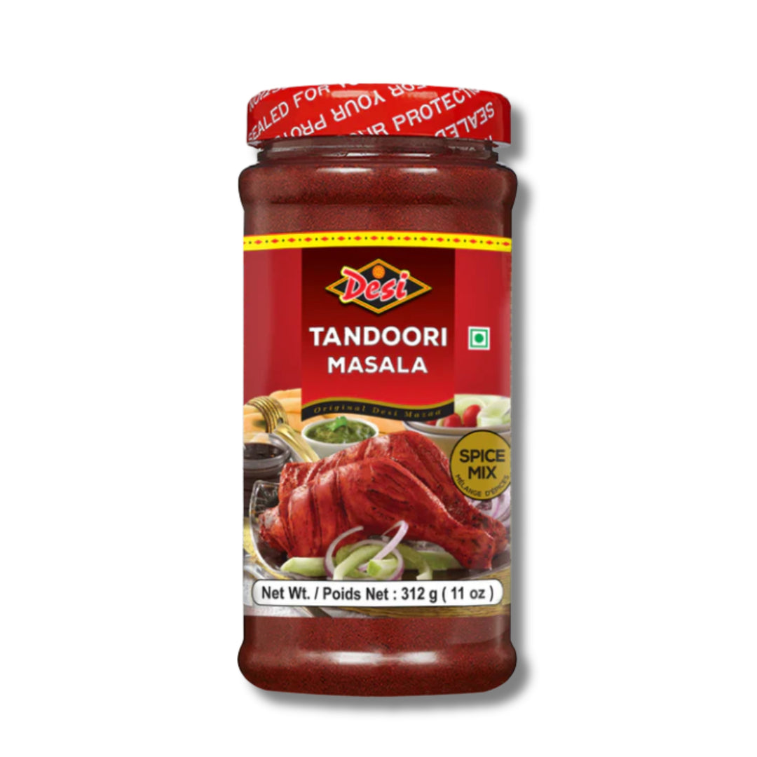 Desi/Minartandoori Masala 312G