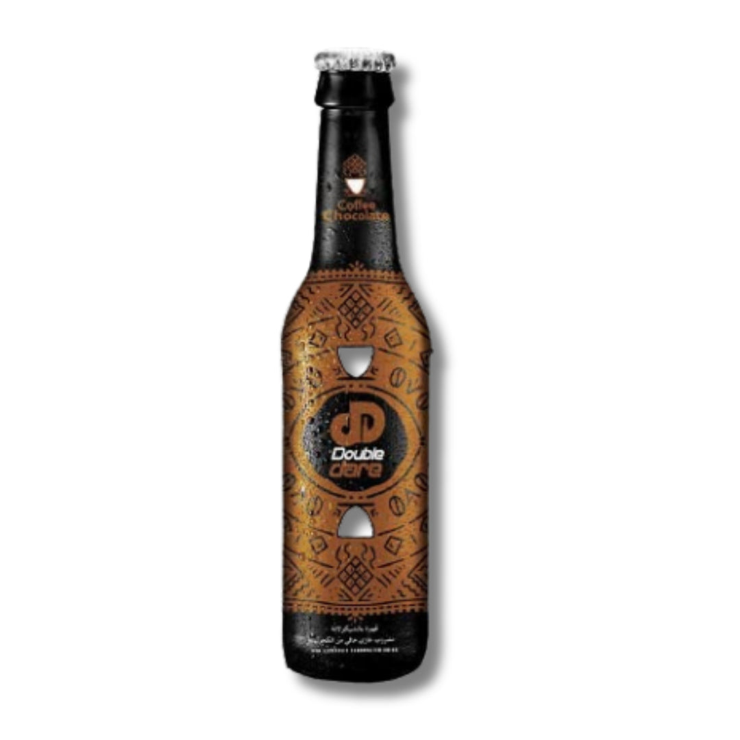 Doubledare Coffee 275Ml