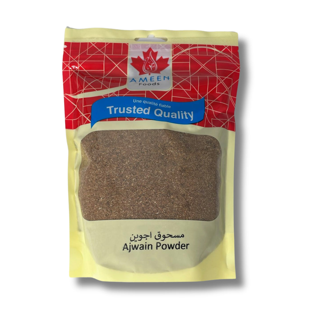 Ameen Ajwain Powder 200G