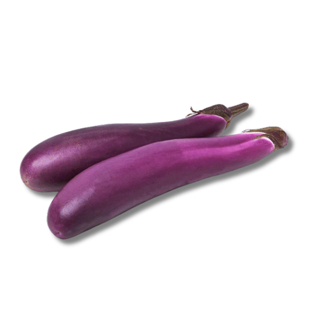 Eggplant Chinese