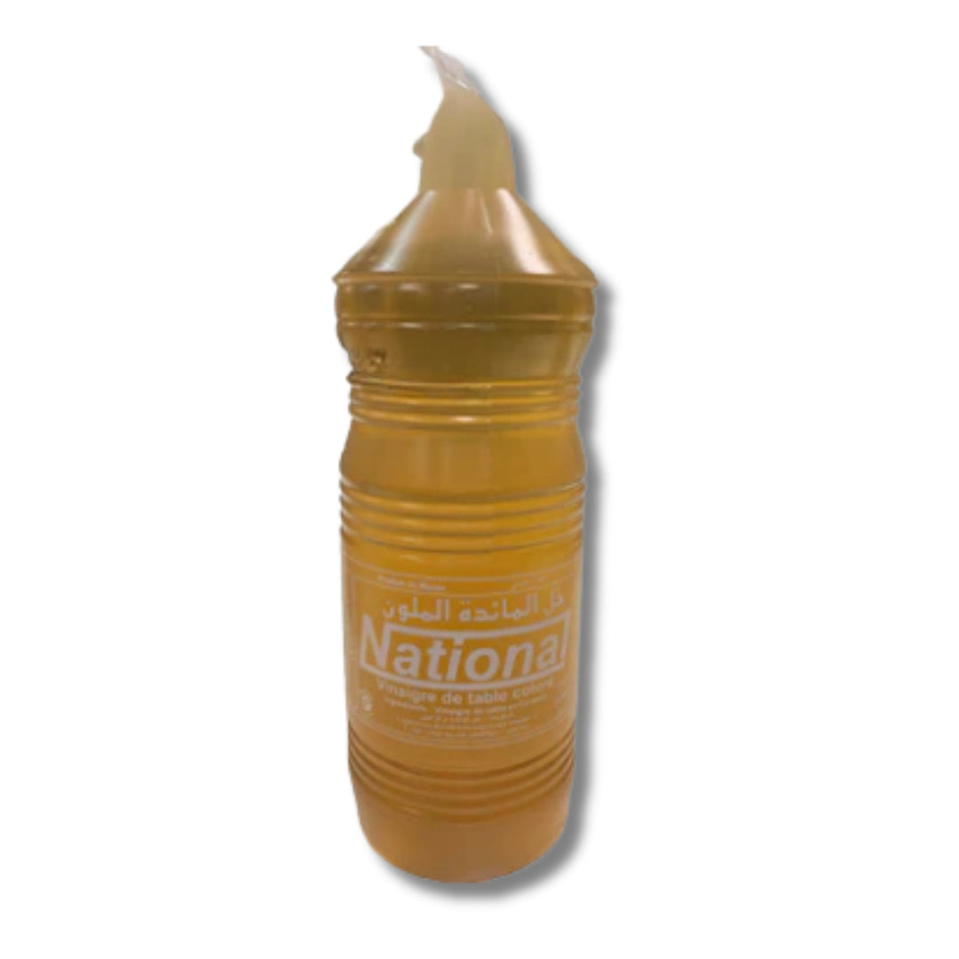 National Table Vinegar 50Cl