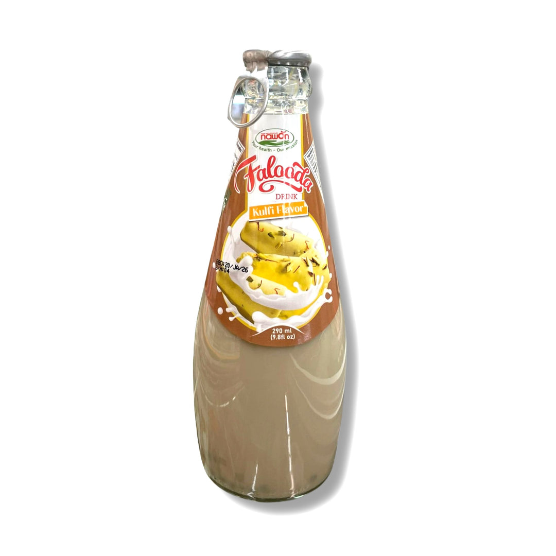 Nawon Falooda Drink Kulfi 290Ml
