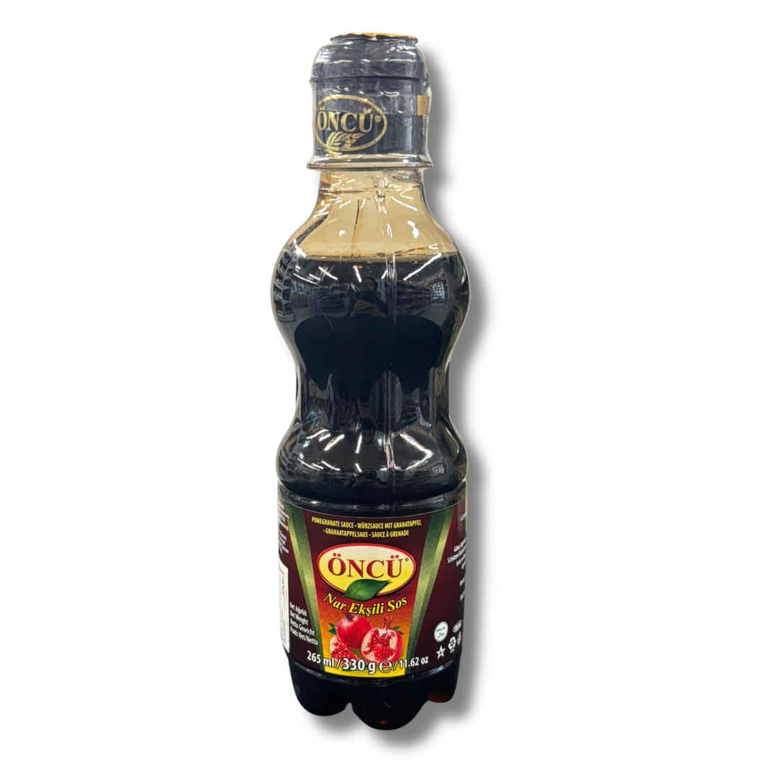 Oncu Pomegranate Sauce 330G