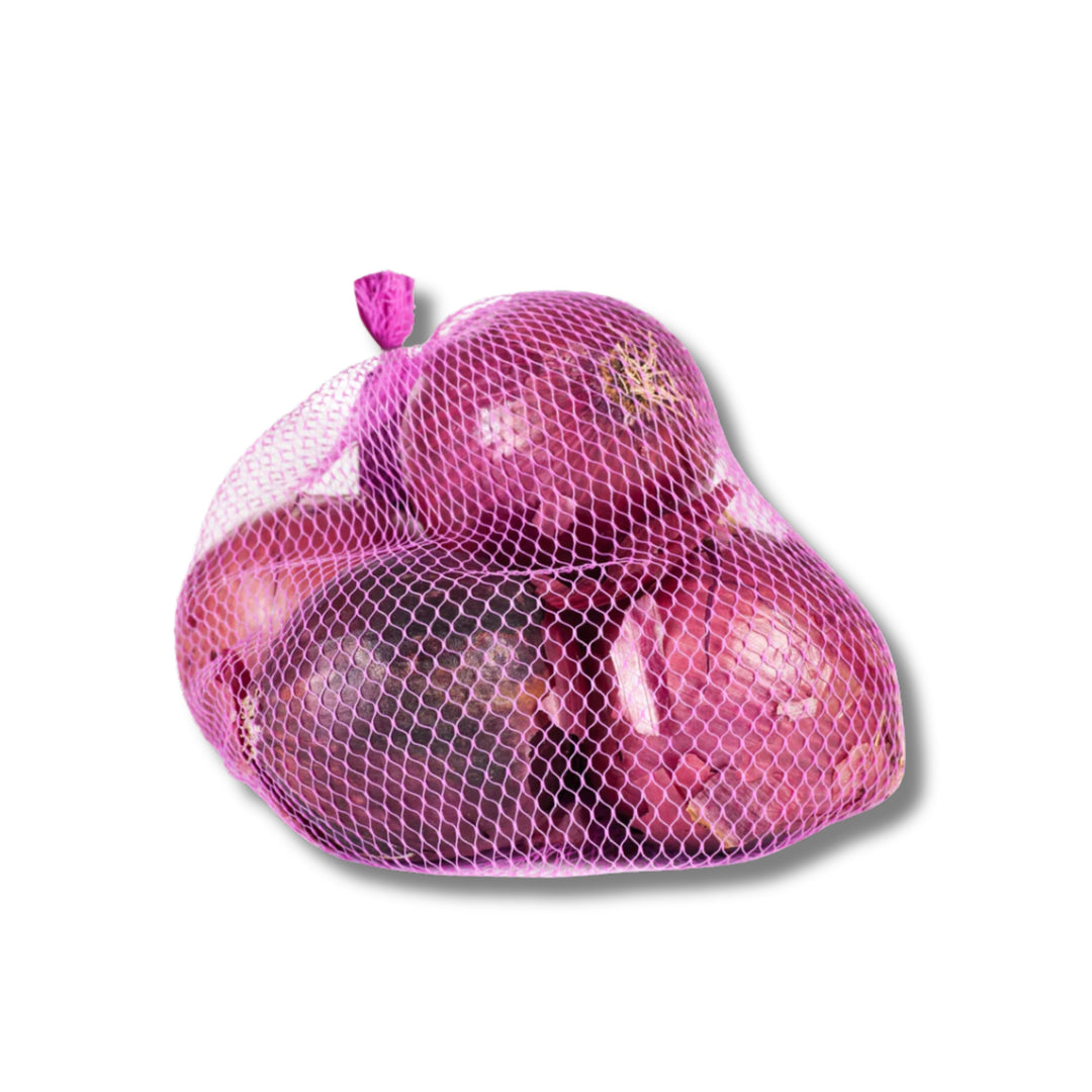 Red Onion 3Lb