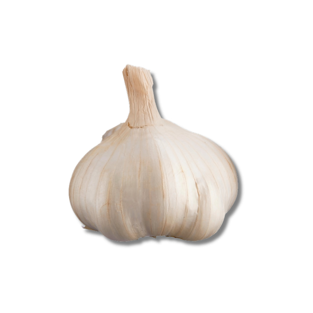 Garlic Loose