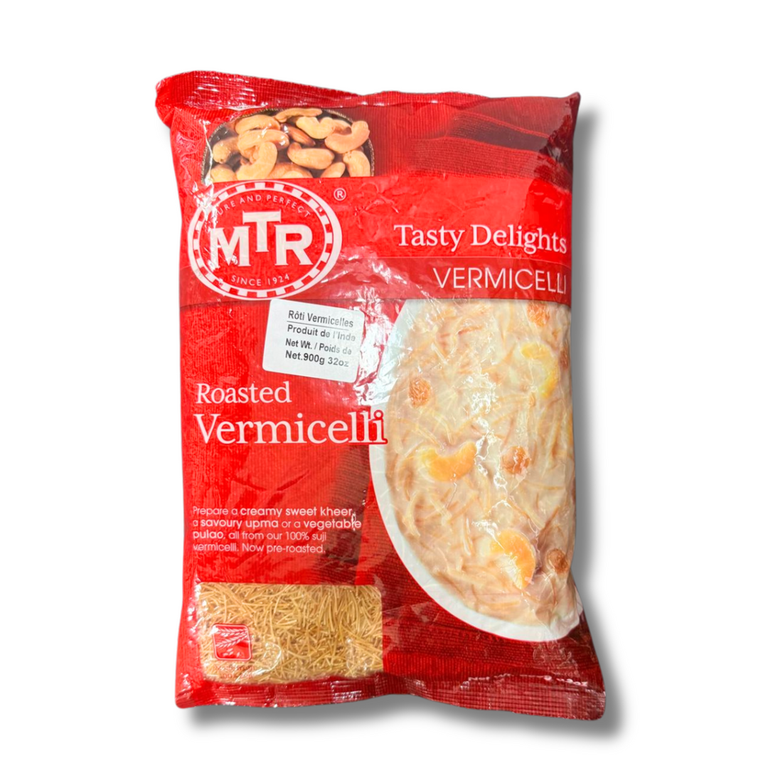 Mtr Vermicelli 900G
