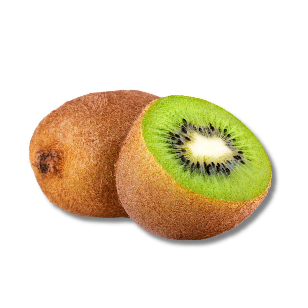Kiwi 1lb