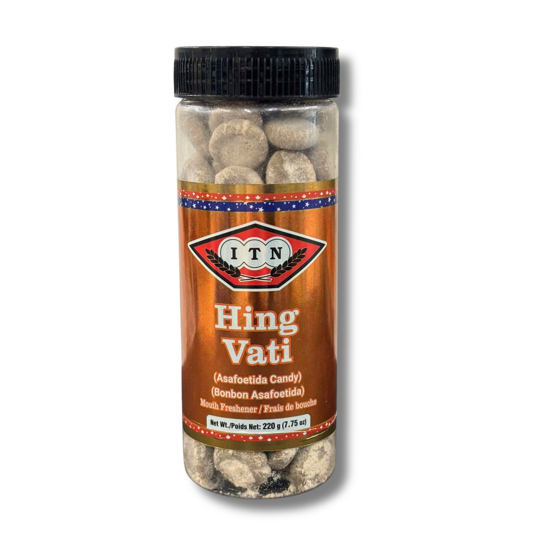 Itn Hing Vati 220G