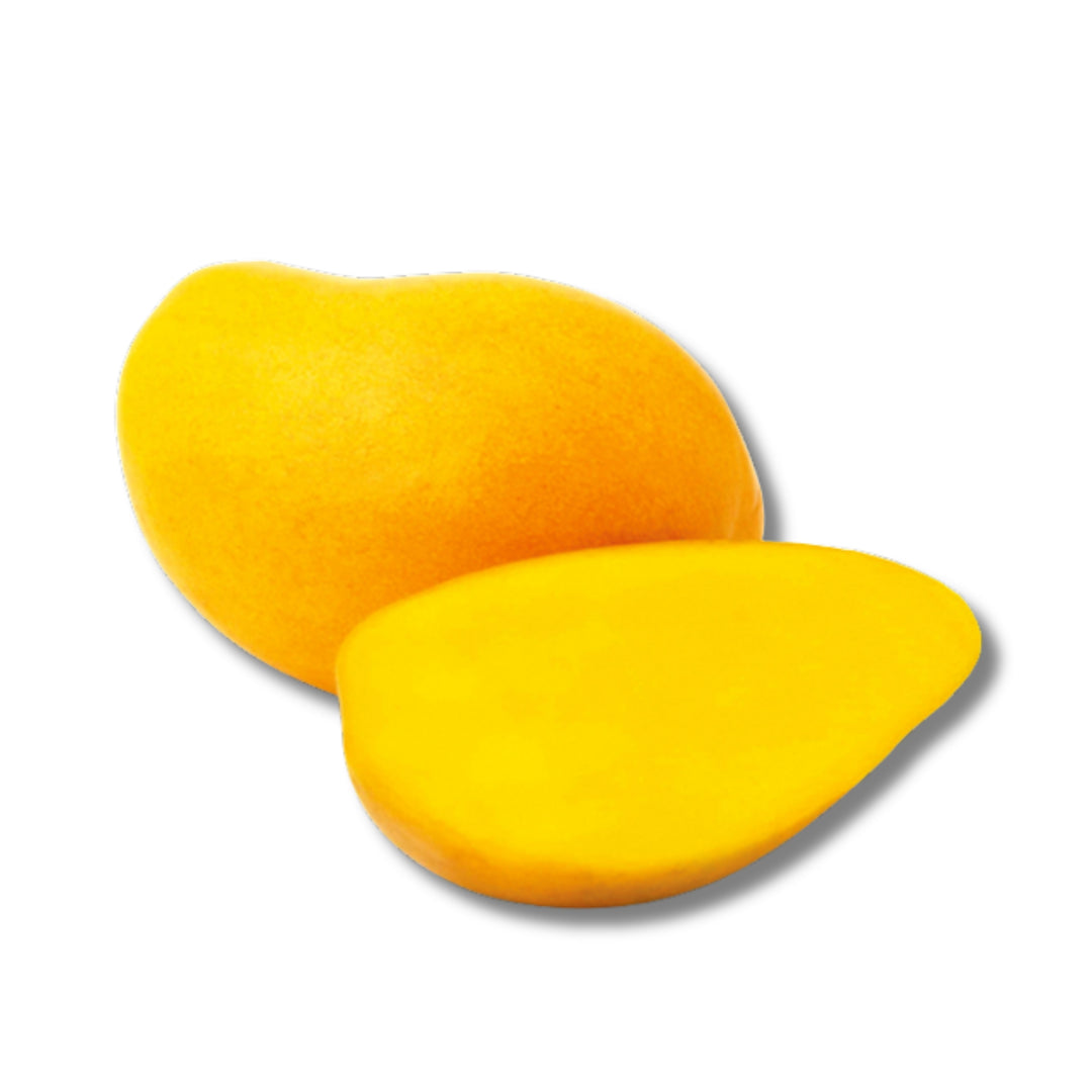 Mango Ataulfo