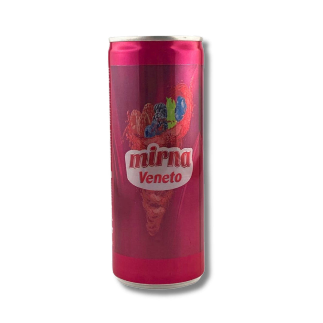 Mirna Veneto Drink 250Ml