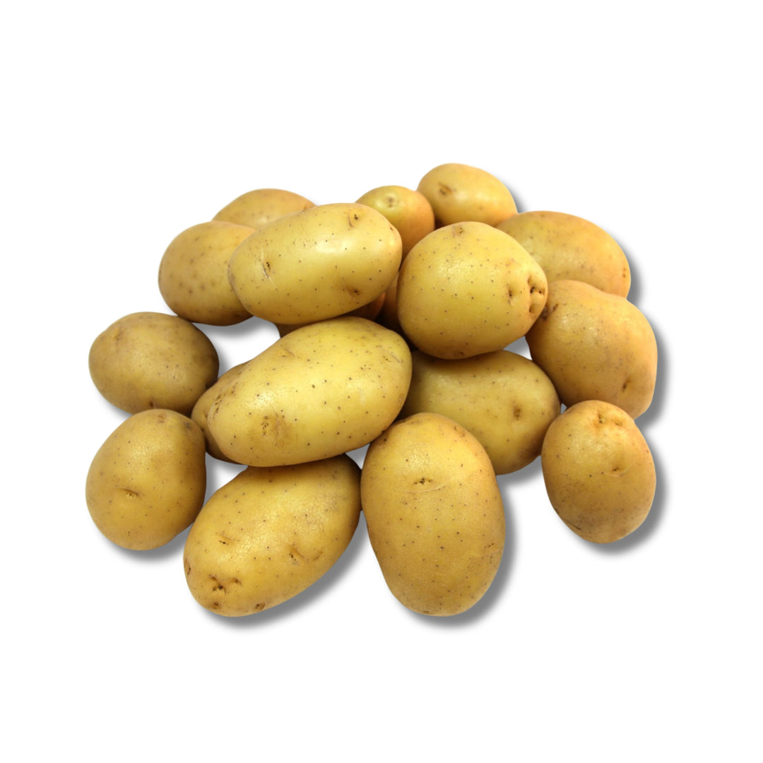 Potatoes Loose