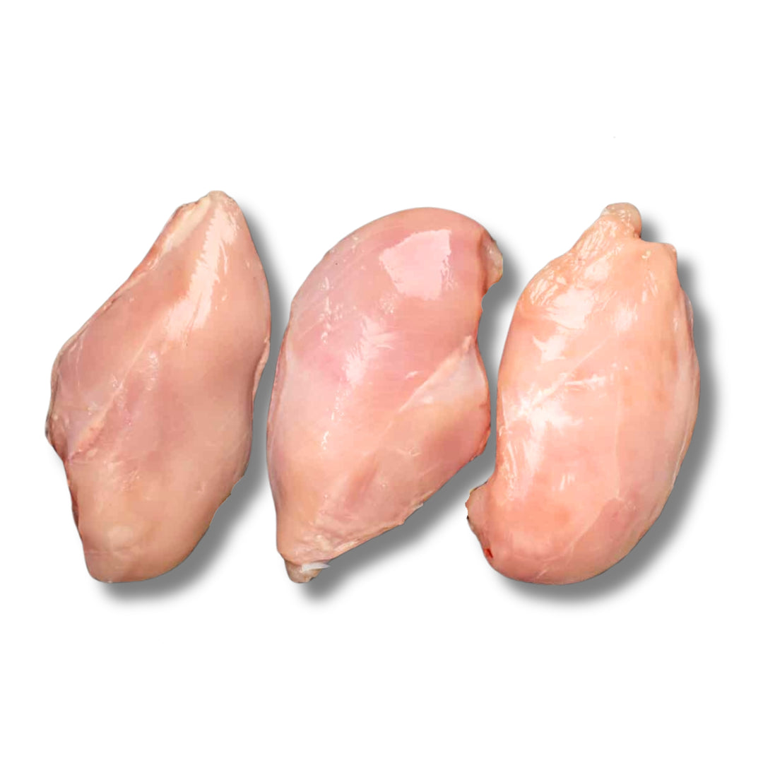 Chicken Breast Boneless