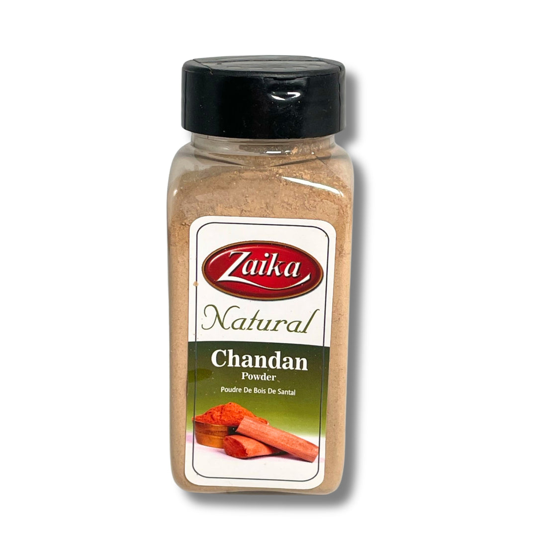 Zaika Chandan Powder