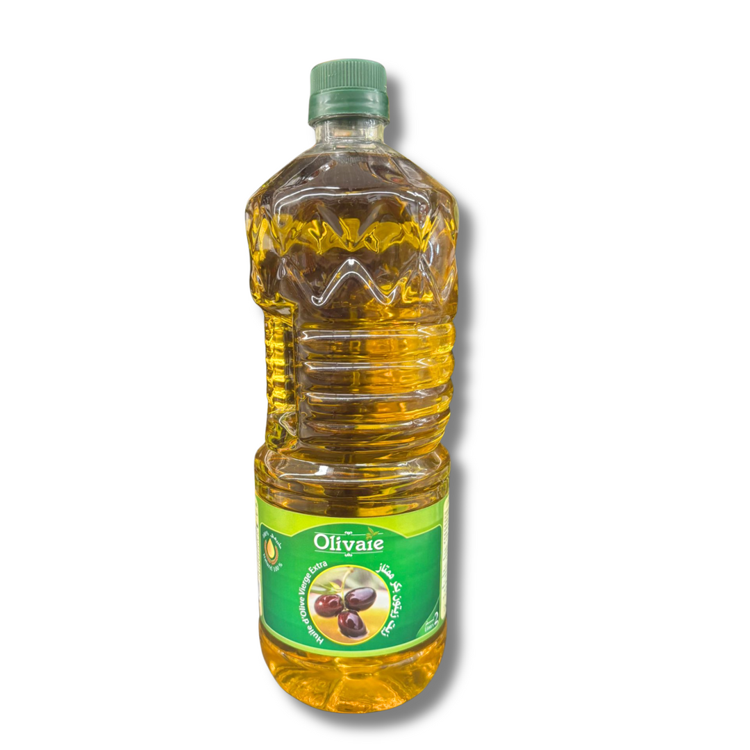 Olivai Extra Virgin Olive Oil 2L