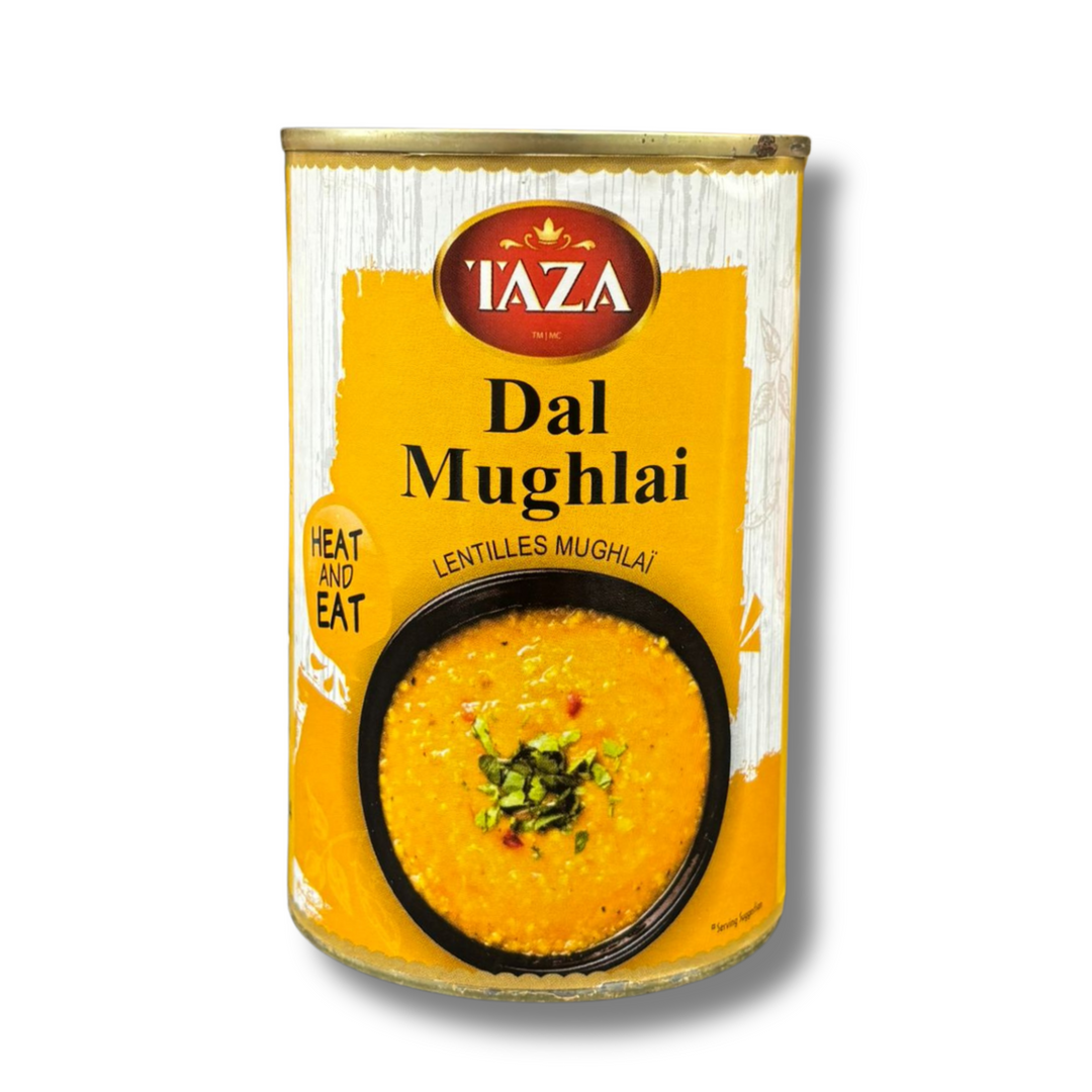 Taza Dal Mughlai 450g