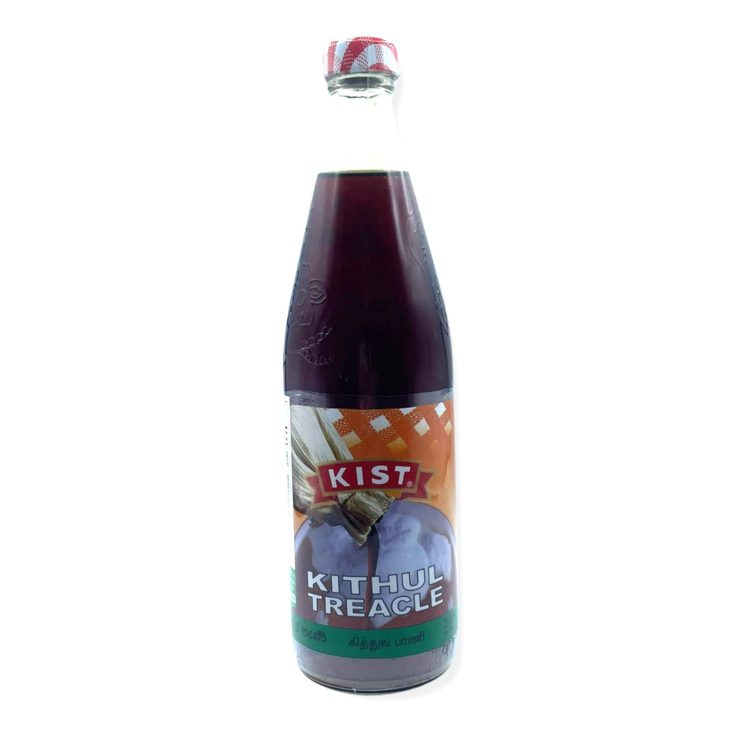 Kist Kithul Treacle 750Ml