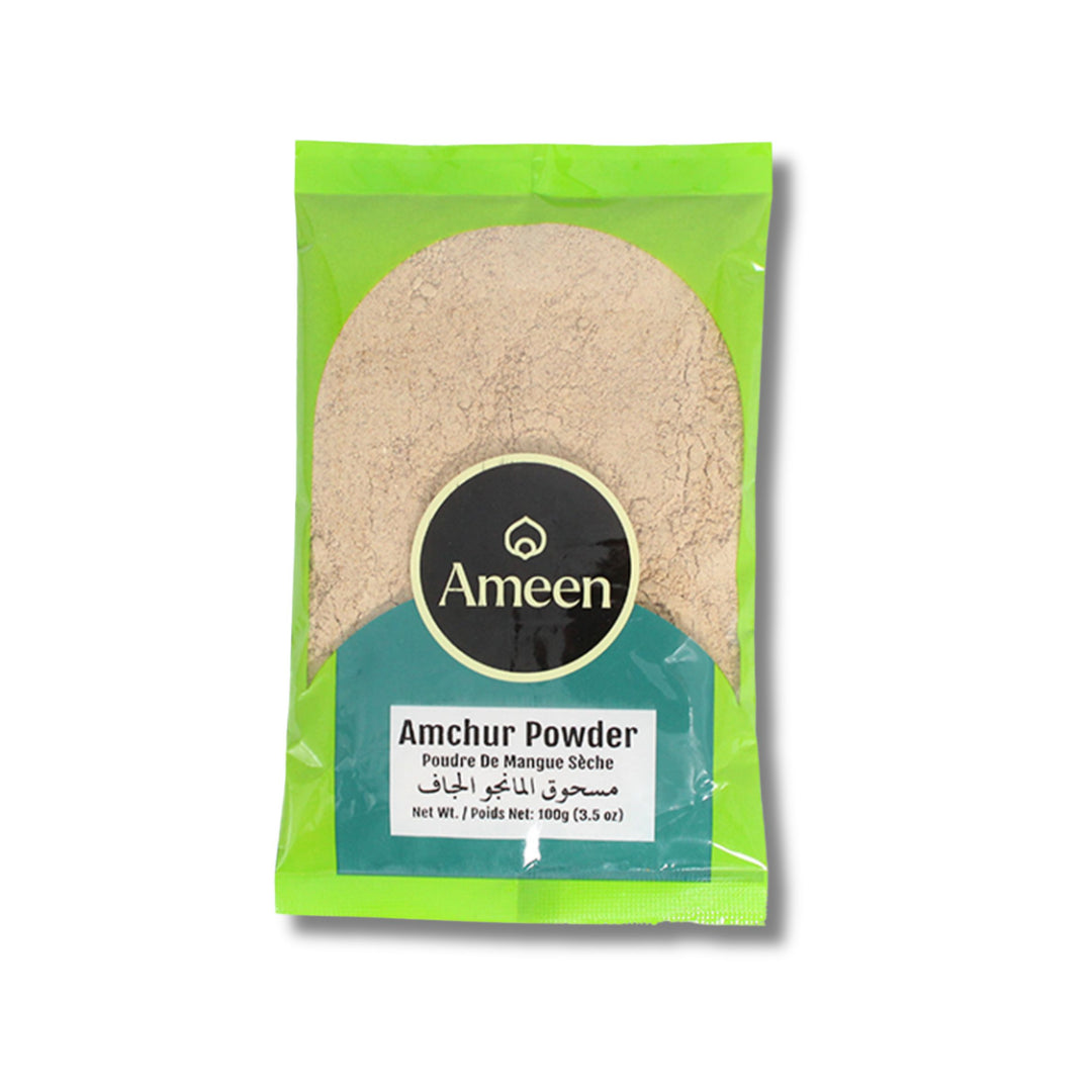 Ameen Amchur Powder 100G