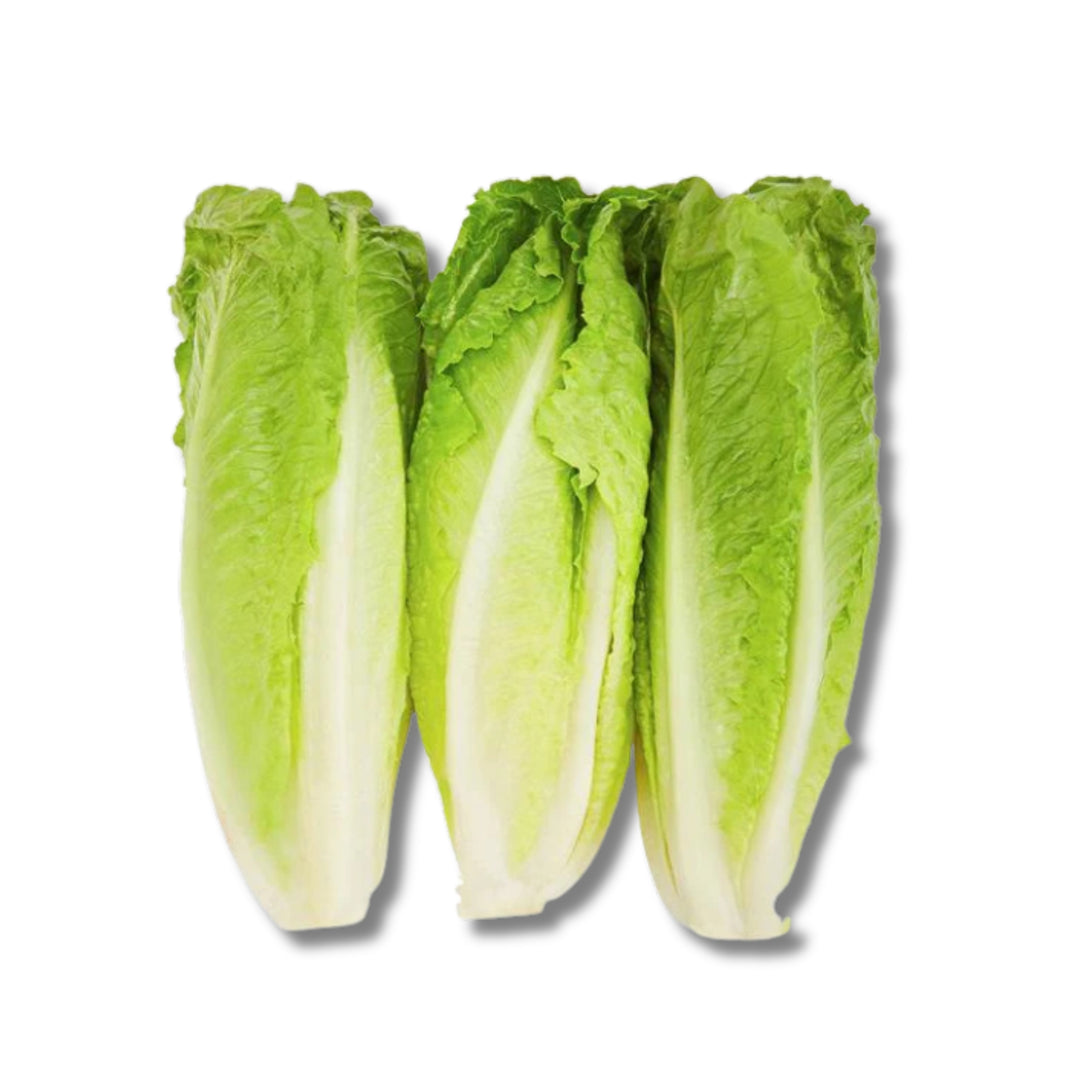 Romaine Hearts Bag